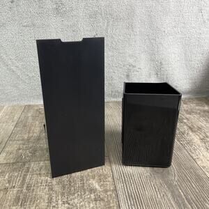 DELONGHI Vertuo Next Replacement Pod Capsule Container Accessory Part